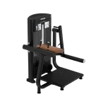 Precor Resolute Glute Extension